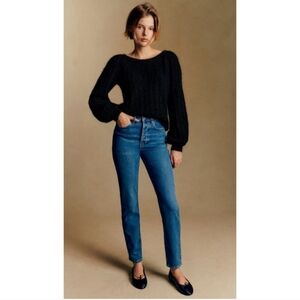 Sezane‎ Jeans